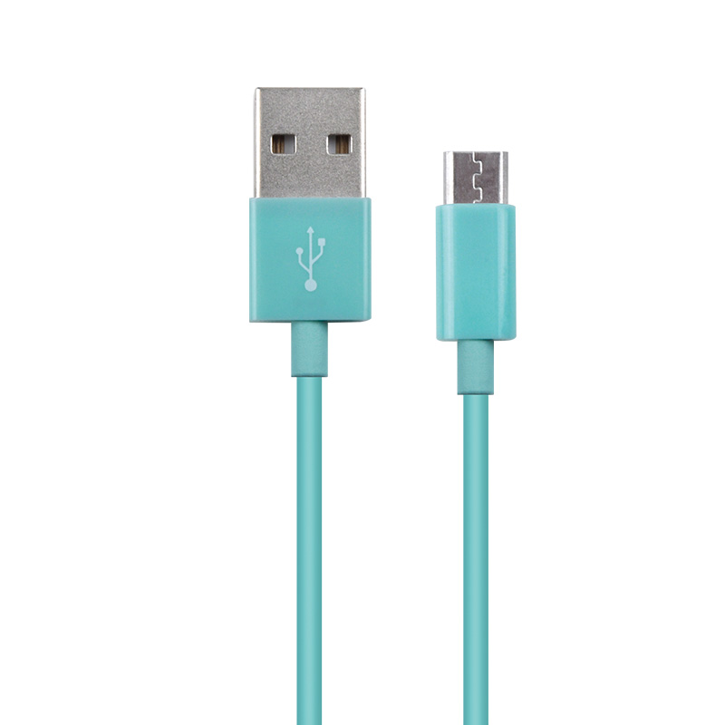 USB-A to Micro USB Cable