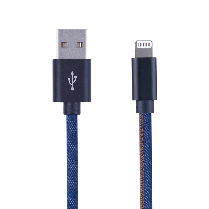 MFI Lightning cable  L2005