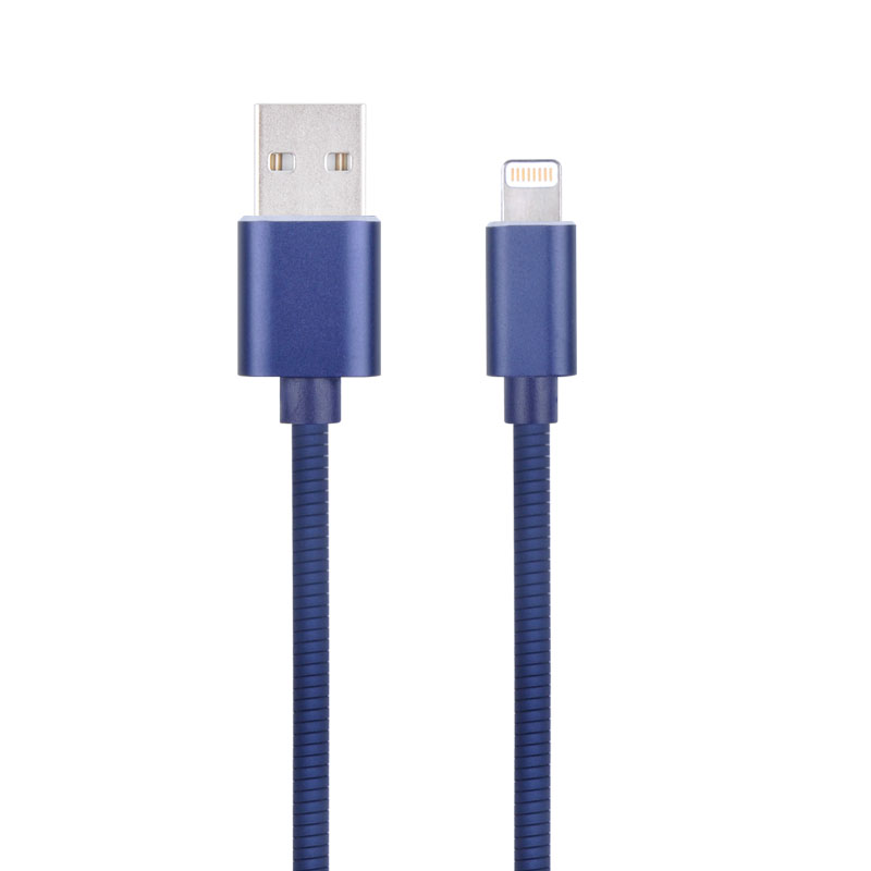 MFI Lightning cable  L1005