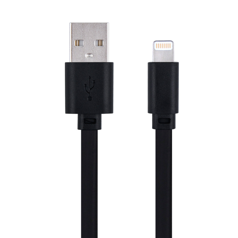 MFI Lightning cable  L1002