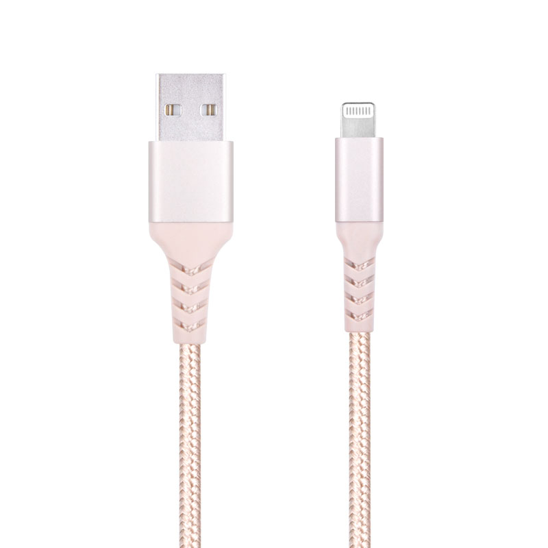 MFI Lightning cable  L2008