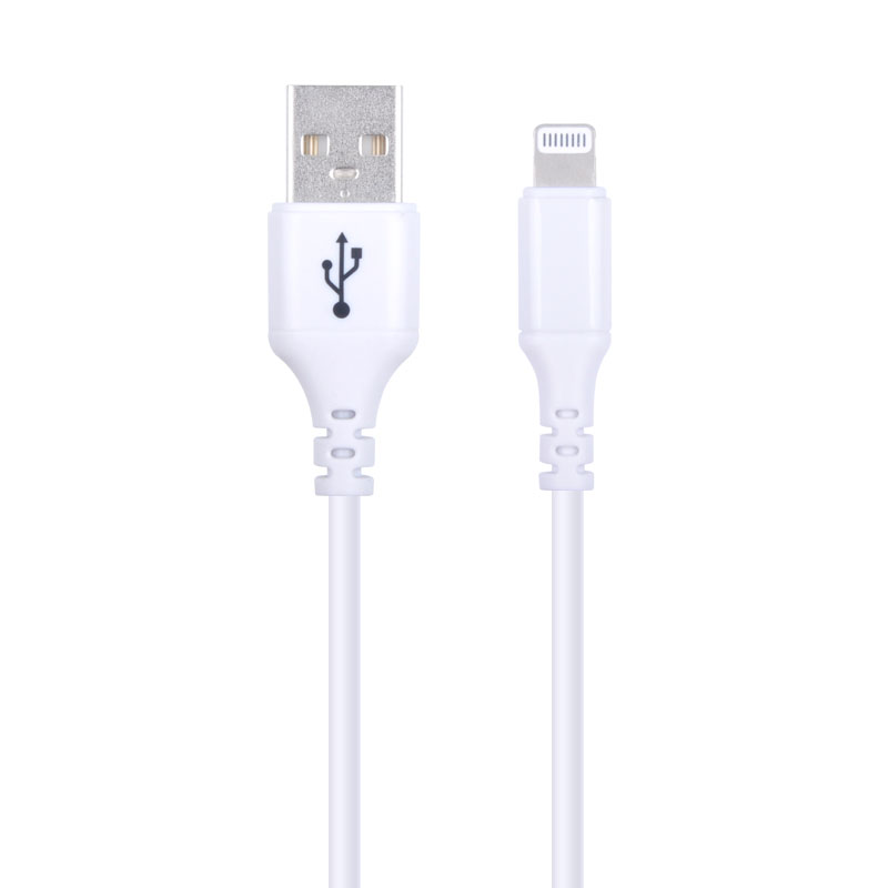 MFi Lightning Cable WT-L1002