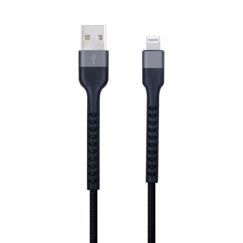 MFi Lightning Cable WT-L2009