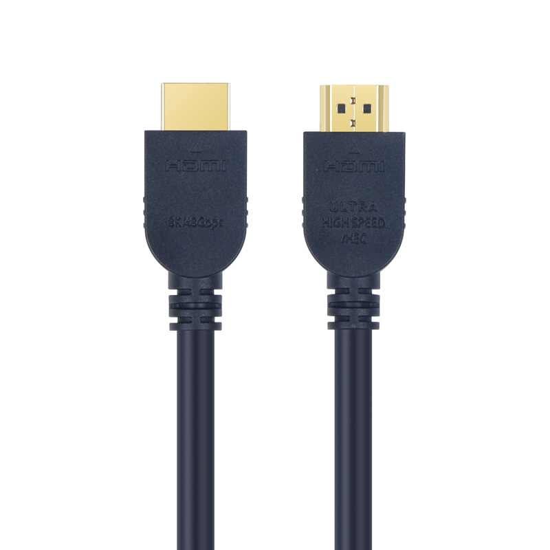8K Certified Ultra High Speed cable-WTUH28-3.0A