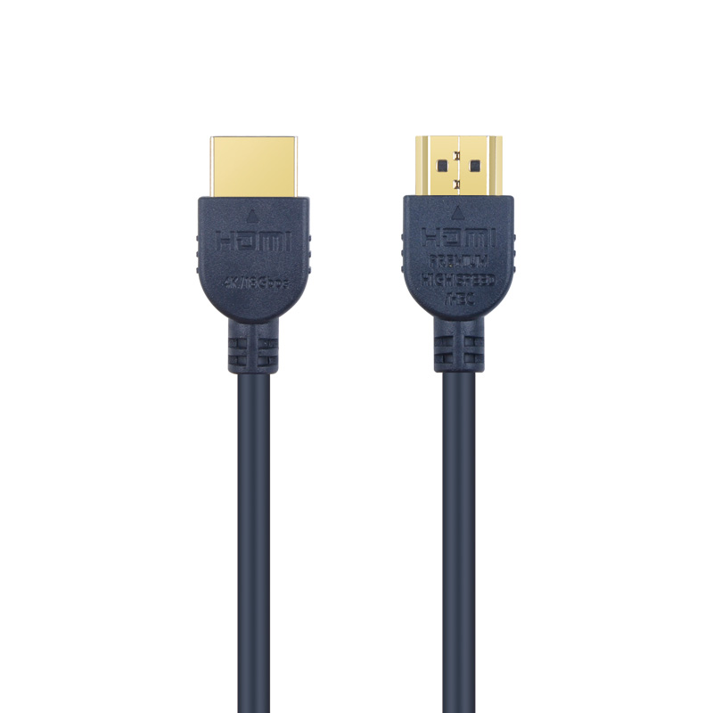 4K Certified Premium High Speed Cable WT-P1002