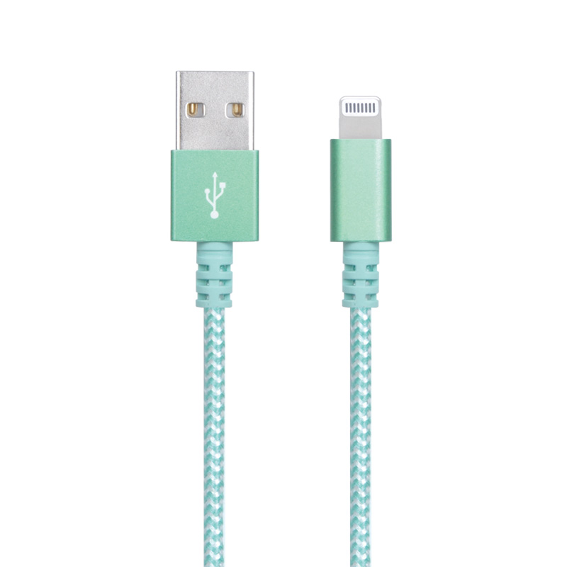 MFi Lightning Cable WT-L2008