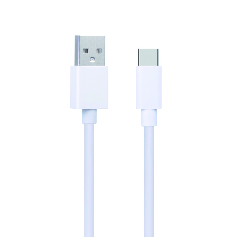 USB 2.0 A/M to USB-C WT-MC01-012