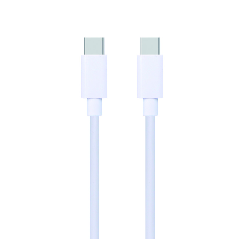 USB 2.0 C-C With E-Mark WT-MC02-001