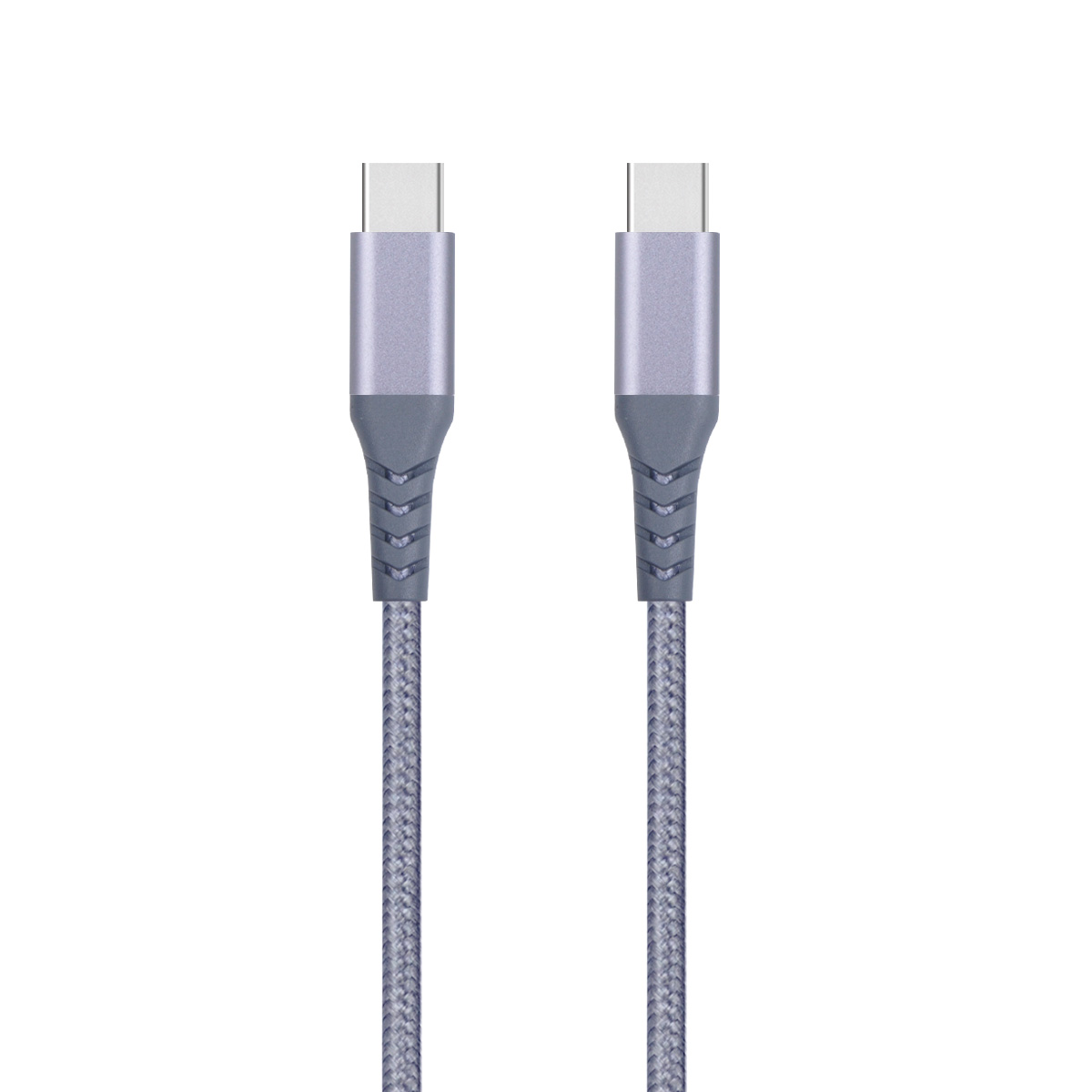 USB 2.0 C-C WT-MC02-003